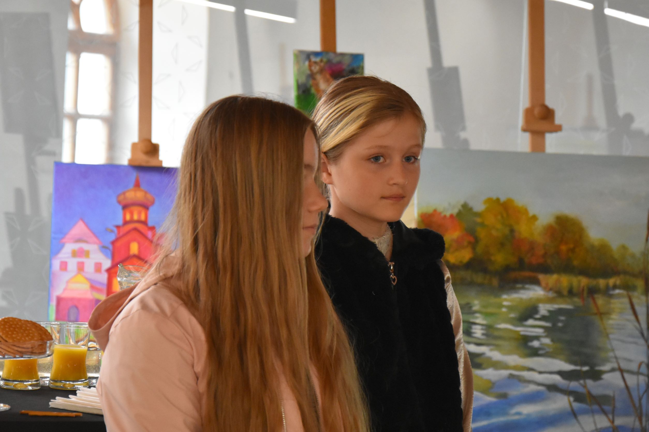 Podsumowanie projektu